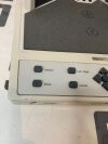 AUDIO SCAN VF-1  Verifit 2344 Hearing Analyzer Real-Ear