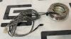 ASP 100629-01 Vaporizer Sterilizer