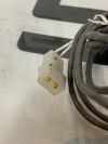 ASP 100629-01 Vaporizer Sterilizer