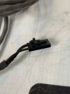 ASP 100629-01 Vaporizer Sterilizer