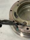 ASP 100629-01 Vaporizer Sterilizer