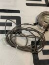 ASP 100629-01 Vaporizer Sterilizer