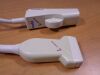 SIEMENS/ACUSON 2003 7 NEEDLE GUIDE L7 ULTRASOUND TRANSDUCER PROBE Ultrasound Transducer