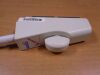 SIEMENS/ACUSON 2003 7 NEEDLE GUIDE L7 ULTRASOUND TRANSDUCER PROBE Ultrasound Transducer