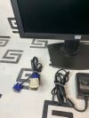 BARCO MDRC-2120 Color Display Monitor