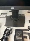 BARCO MDRC-2120 Color Display Monitor
