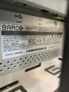 BARCO MDRC-2120 Color Display Monitor