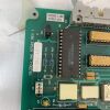 ASP 97582-901 97582:1272 97582 Micro-Link Incubator
