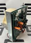 ALCON 210-2530-001 REV C PCB Board Ophthalmology General