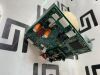 ALCON 210-2530-001 REV C PCB Board Ophthalmology General