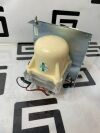 ALCON 210-2530-001 REV C PCB Board Ophthalmology General