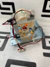 ALCON 210-2530-001 REV C PCB Board Ophthalmology General