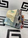 ALCON 210-2530-001 REV C PCB Board Ophthalmology General