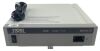 KARL STORZ 22200020-102 Image 1 Hub Control Unit Endoscope
