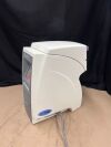 REICHERT AT550 Tonometer / Tono-Pen