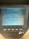 REICHERT AT550 Tonometer / Tono-Pen