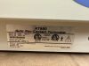REICHERT AT550 Tonometer / Tono-Pen