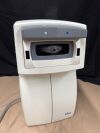 REICHERT AT550 Tonometer / Tono-Pen