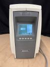 REICHERT AT550 Tonometer / Tono-Pen