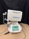 HAAG STREIT Octopus 301 Perimeter Visual Field Analyzer