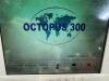 HAAG STREIT Octopus 301 Perimeter Visual Field Analyzer