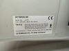 HAAG STREIT Octopus 301 Perimeter Visual Field Analyzer
