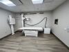 DEL MEDICAL FTW - CM Series Rad Room
