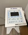 DEL MEDICAL FTW - CM Series Rad Room
