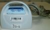KENDALL COVIDIEN SCD Express 9525 NO BATTERY (still works well) Pump Pump Vascular Compression