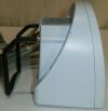KENDALL COVIDIEN SCD Express 9525 NO BATTERY (still works well) Pump Pump Vascular Compression