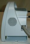 KENDALL COVIDIEN SCD Express 9525 NO BATTERY (still works well) Pump Pump Vascular Compression