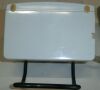 KENDALL COVIDIEN SCD Express 9525 NO BATTERY (still works well) Pump Pump Vascular Compression