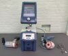 MEDTRONIC Bio-Console 560 Perfusion System w/ External Drive Motor & 150 Handcrank Device Pump Controller