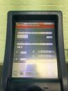 MEDTRONIC Bio-Console 560 Perfusion System w/ External Drive Motor & 150 Handcrank Device Pump Controller