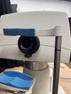 HAAG STREIT Octopus 300 Visual Field Analyzer