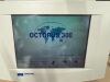 HAAG STREIT Octopus 300 Visual Field Analyzer