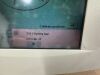 HAAG STREIT Octopus 300 Visual Field Analyzer