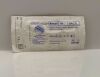 ETHICON GST45B ECHELON ENDOPATH RELOAD 45MM 3.6MM
