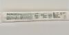 BARD MC1616 MAX CORE DISPOSABLE CORE BIOPSY INSTRUMENT 16G X 16CM 1.9CM 22MM