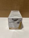 ETHICON W31G Bonewax, 2.5g, Bx/12