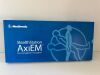 MEDTRONIC 9734887XOM AxiEM Non-Invasive Patient Tracker