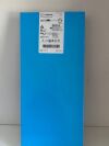 MEDTRONIC 9734887XOM AxiEM Non-Invasive Patient Tracker