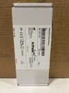 ARTHREX AR-11796 FiberWire Suture Scissor