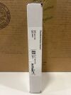 ARTHREX AR-11796 FiberWire Suture Scissor