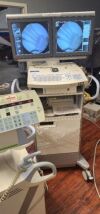 SIEMENS Arcadis Avantic Cardiac / VAS C-Arm