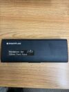 SHARPLAN 125MM FIXED HANDPIECE SET MODEL 15125 Laser - Co2