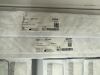 STRYKER 1828 Mix lot of FEMORAL Nails A/R R1500