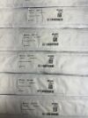 STRYKER 1828 Mix lot of FEMORAL Nails A/R R1500