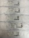 STRYKER 1828 Mix lot of FEMORAL Nails A/R R1500