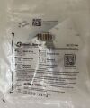 BIODERM Mens Liberty External Catheters - Lot of 34 Sealed, SHIPS FREE Catheters